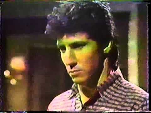 Kim and Shane - Friends and Lovers