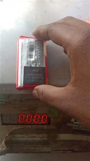 coustomer ke sath hua dhoka😱😱| @Mayank_vlogs. / #shorts # cheat