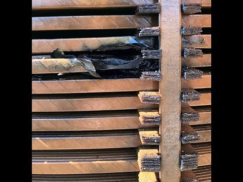 Transformer Turn to Turn Fault and Negative Sequence Differential Protection 87TQ MATLAB SIMULINK