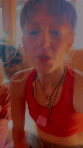 Ruby Doobie on Reels