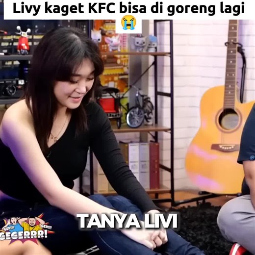 emang beda bukann kita yang kaum mendang mending😭😭 #livyrenata #livyrenataclip1 #lucu #fypシ゚ #meme