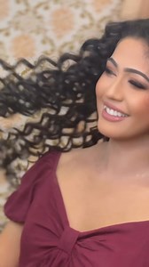 13K views · 120 reactions | Beautiful Thilakshi Indeewari ❤️❤️❤️ HMUA Salon Shani- Bridal Hair and Beauty Academy - Nittambuwa Narmada Thambugala (0767896324/0777614003) Tik tok link ➡️ https://www.tiktok.com/@salonshani1?_t=8jC1Z49s6Df&_r=1 #Salon #Shani #Nittambuwabestsalon #liquidmakeup #bridalsalon #bridalmakeupartist #preshootMakeup #shootmakeup #westernbride | Salon Shani- Bridal Hair and Beauty Academy - Nittambuwa | Facebook