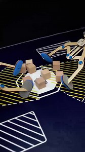 1.2K views · 24 reactions | Check out Tinkerer's new STEAM...