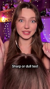 YouTube: Raccoon ASMR #asmr #asmrsounds #asmrvideo #asmrtiktoks #asmrforsleep
