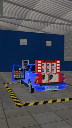 CRÉDITOS @EFANDeveloper