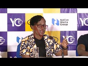 NMG partners with MTN and YOTV to expand digital footprint
