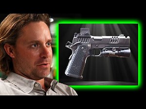 This Staccato Feature is a Gamechanger | Ben Stoeger