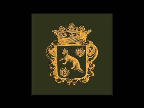 Gregorythme - Space Out (Original Version)