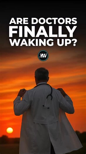 The HighWire Show With Del Bigtree on Instagram: "Hospitals are talking. Del shares that the Henry Ford vaccinated vs unvaccinated findings are now moving through major systems like Kaiser, raising questions doctors were once afraid to ask. Even longtime critics admit the conversation is shifting. But Suzanne offers a reality check for anyone tempted to think the fight is over. “As soon as we start to make some headway, they’ve got something ten times bigger to come at us afterwards... we can’t 