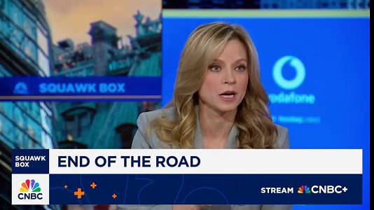 End of the road: Cargo criminals attacking the U.S. supply chain at alarming rates