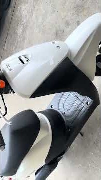 TODAY AF-67 トゥデイ 02131km