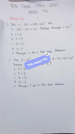 Bunga Nurita (@bunga_ofs)’s videos with Dj Ci Ciro Ciro X Sound JJ Mengkanekeun - Dj SanKY