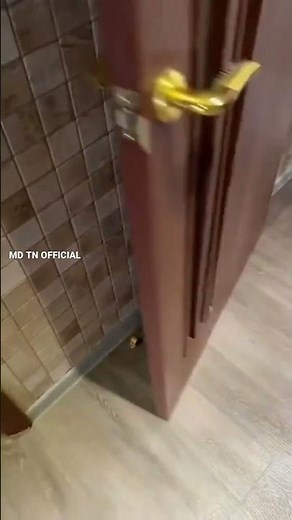 Door Sound Effects #shorts #trendingshorts #sounds#door #doorsoundeffects #doorsound