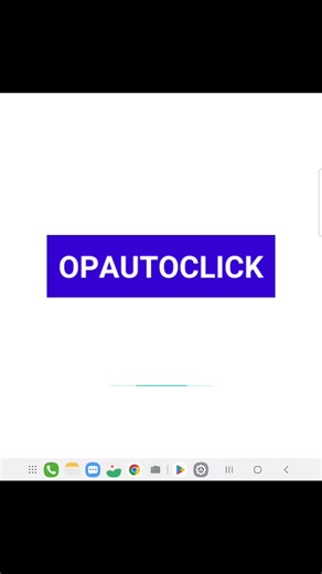 Download Auto Clicker for PC, Windows, MAC, Android, iOS and Games
