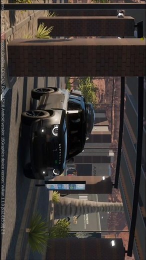 defender transition in cpm2 #shortsfeed #shorts #carparkingmultiplayer #carparking #transition #like