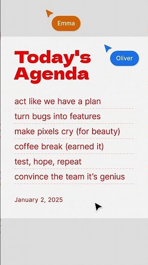 Icons stickers at design #ui #icons #graphicdesign