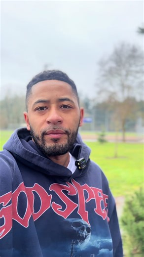 You can’t use someone else’s map to find yourself. #trauma#relationships#mentalhealth#fyp#fyf