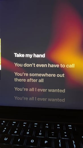 Letter home #childishgambino #lipsync #lyrics #music #songs