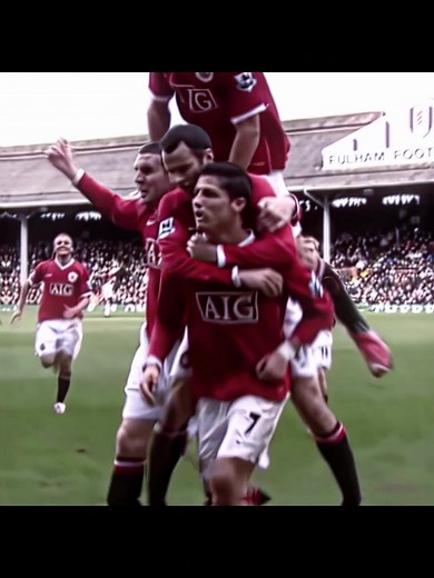 Exciting Promo for Marshmallow Football Inspired by Ronaldo