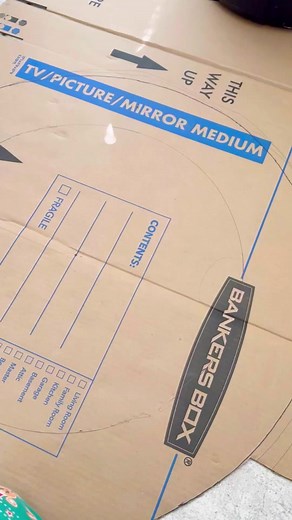 DIY Rapunzel Tower for Tangled Birthday Party