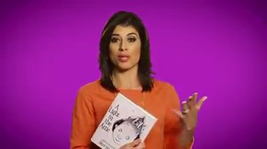 13 reactions · 3 comments | Join Lisa Hernandez KHOU this Wednesday at 7 pm on Facebook as she reads you and your kids a book. “My favorite book I think as a child….” – Lisa Hernandez | KHOU 11 News | Facebook