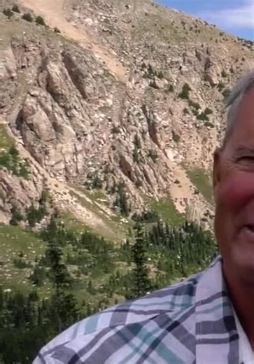 Inside Sportfishing S04:E01 - Inside New Mexico's 914 Sq Mile Vermejo Park Ranch: Part 1