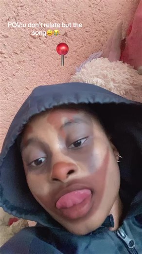 Dont come for me i dont know the lyrics 🥱.