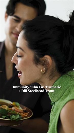 28K views |  NEW: Traveling Vietnam Menu Drop  One week only |...