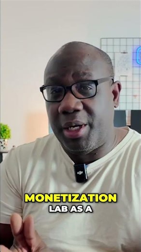 Grow Your Community: Monetization Lab Secrets Revealed!
