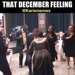 11 reactions · 11 shares | Hahahaha Download The Full #AfricaRiseVol2 Video Mix Here ~> vimeo.com/channels/djkym | DJ KYM NICKDEE | Facebook