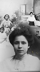 1K reactions · 150 shares | The 2023 American Women Quarters™ program celebrates Jovita Idar, a journalist, activist, educator, and suffragist who fought on the front lines of Mexican-American civil rights. | United States Mint | Facebook