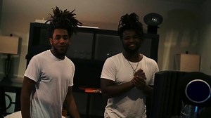 49K views · 463 reactions | K CAMP: K Camp - RARE Sound Vlog: Episode 2 | K CAMP | Facebook