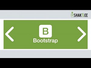 39 - ordering columns