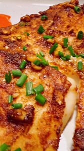 This Cajun Cod is the only recipe you will need this Christmas! It's insanely delicious with a sip of wine 襤 #healthyrecipes #Salmon #healthylunch #easyrecipes | Alaskan Salmon Company | Facebook