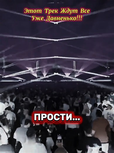 Группа БЕЛЫЙ ВЕЧЕР — ЗДРАВСТВУЙ, МИЛАЯ! — релиз 18.06