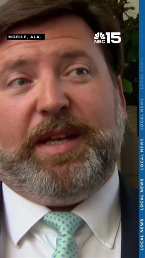 Battered Budget Inn on Government Street set for major overhaul - NBC 15