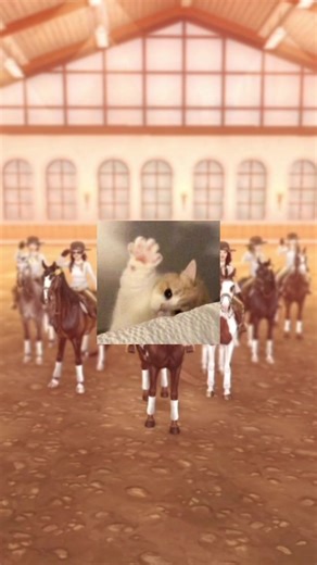 Exciting Updates Coming to Star Stable Online!