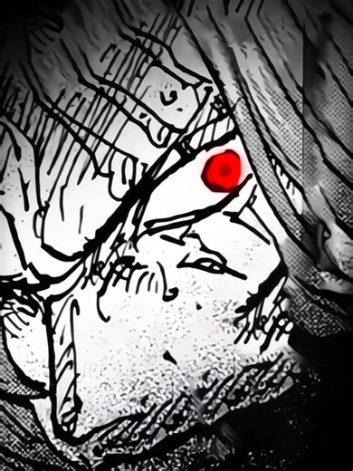 Shanks vs Loki: Exploring the Chaos in One Piece