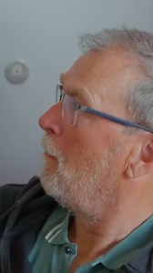 15K views · 348 reactions | Enjoy ep. 09 of Blenderheads and get to know Nathan, a former Blender artist turned developer, as he stands on the brink of a major life change.  ✈️ #b3d #blenderheads #officelife #documentary https://youtu.be/sHpv291cZY8 | Blender | Facebook