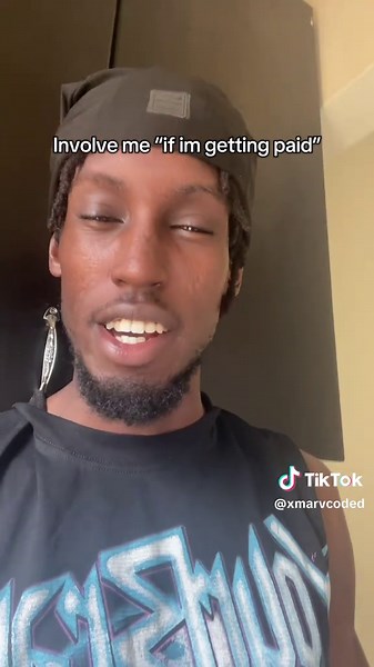 Gabzy strikes again#tiktokuganda🇺🇬🇺🇬🇺🇬