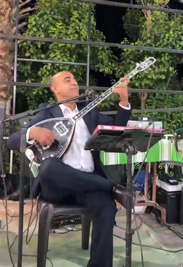 فواز حسين رقص كردي 2026 fewaz hisên dîlana kurmancî