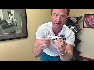 Auto Injector | Pain Free Injections | Spark Hormone Therapy Greeley CO