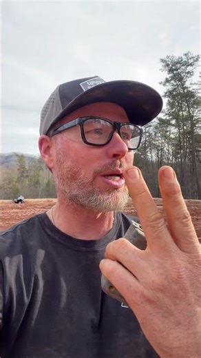 Come see us at IBS 2026! Free Expo Pass info below!