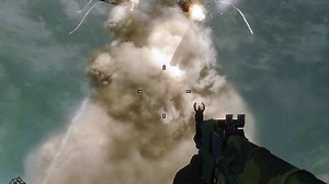 【4K60帧】 使命召唤7 ：｜执行命令｜