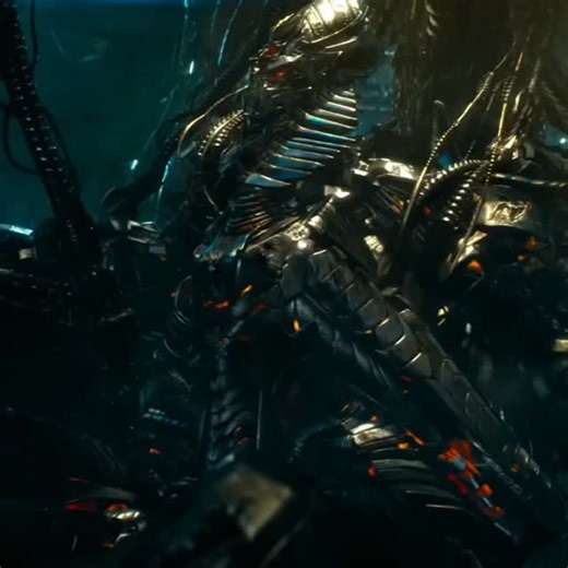 𝓗𝓮𝔂𝓗𝓲𝓽𝓽𝓾__ | Prime Can Defeat Me l optimus prime edit l . Follow Now For More @heyhittu__ . #transformers #edit #prime . . Official Music Video for... | Instagram