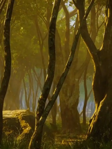 A Brief History of Fairy Tales A fairy tale is a type of short narrative fiction that features fantastical elements, such as magical creatures, enchantments, and supernatural occurrences. These stories often involve heroes or heroines who embark on adventures to overcome obstacles and achieve their goals, such as rescuing a princess, retrieving a lost treasure, or defeating an evil sorcerer. Fairy tales typically follow a formulaic structure that includes elements such as a protagonist facing a 