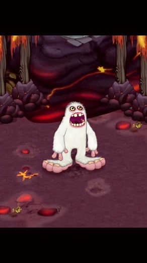 Duet de los pequeños: 'Keep your feet on the ground'