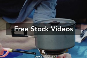 Gas Cylinder Videos, Download The BEST Free 4k Stock Video Footage & Gas Cylinder HD Video Clips