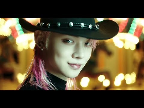 TXT (투모로우바이투게더) Wishlist Music Video MV (Eng Sub)