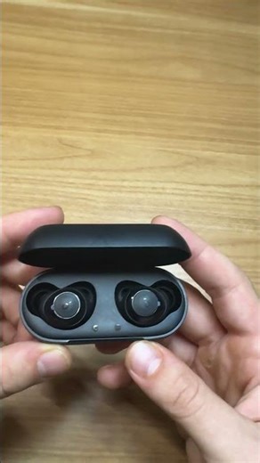 Soundcore by Anker Life A1 Review #Soundcore #Review